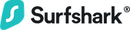 Surfshark