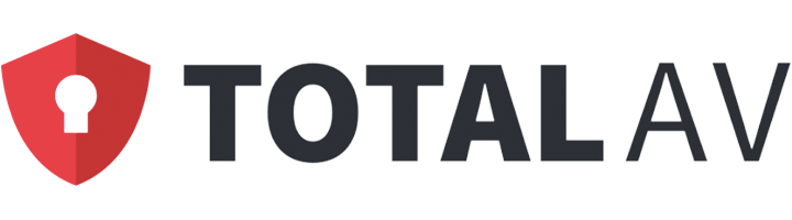 TotalAV